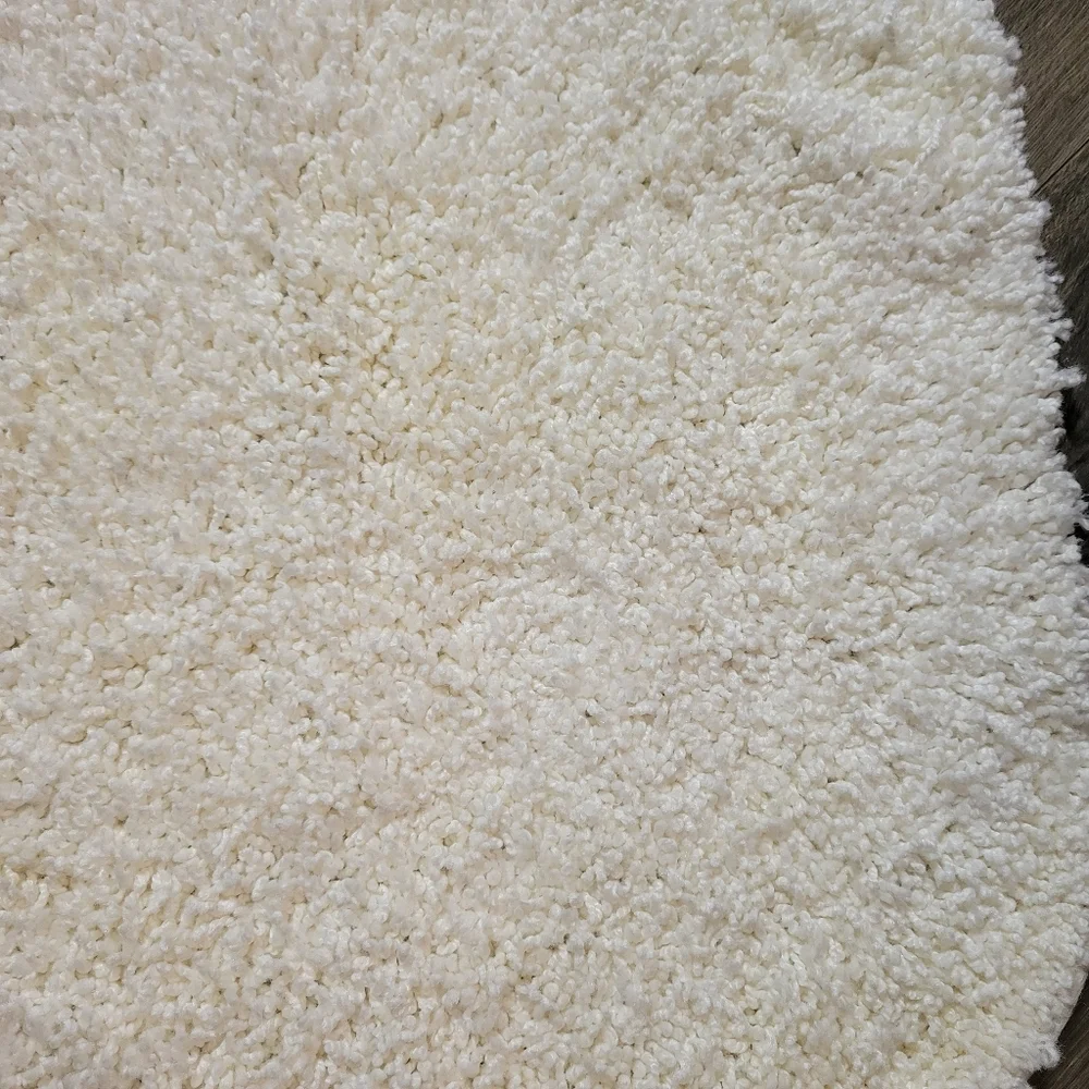 SEARS GUC Small bath mat
